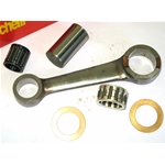 Biella Completa MAZZUCCHELLI per VESPA 125 150 SUPER SPRINT VELOCE PX PE ARCOBALENO Corsa 60