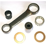 Biella Completa Argentata MAZZUCCHELLI per VESPA 125 PRIMAVERA ET3 e NUOVA 125