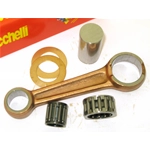 Biella Completa MAZZUCCHELI per VESPA SUPER SPRINT VELOCE PX PE ARCOBALENO 125 150 r.o. 137769 241205