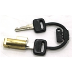 Short Type Steering Lock for VESPA 50 90 NLR Round Headlight V5A1T SS SUPER SPORT 125 PRIMAVERA ET3 125 150 SUPER PIAGGIO CIAO SPECIAL BOXER BRAVO RO 120328
