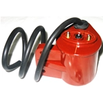 Bobina accensione esterna CEAB AE15/P potenziata per VESPA 180 SS Super Sport 180 RALLY r.o. 093734