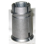 Bocchettone Raccordo Collettore Aspirazione 16.10 16.16 per VESPA 50 N L R SPECIAL SS R 90 per Carburatore 16.10 e 16.16 r.o. 110003