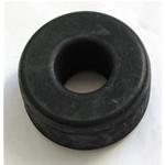 Silent Block Engine Crossmember Bushing 12 x 32 x 17 for VESPA model 1951 ro 610300M