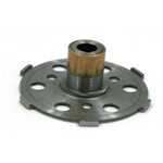 Boccolo Frizione completo di bronzina HQ autolubrificanteb per VESPA 80 125 150 P X PX PE PX E r.o. 159905