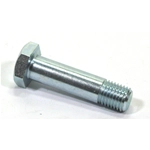 Rear Shock Absorber Fixing Bolt for VESPA