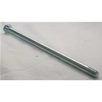 Engine Fixing Bolt for VESPA 50 90 125 NLR SPECIAL PRIMAVERA ET3 STEP 10 X 1.50 ro 078588