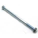 Engine Fixing Bolt for VESPA 125 150 160 180 200 VBB VBA GL SPRINT VELOCE GT GTR RALLY TS SUPER PX PE ARCOBALENO ro 081803