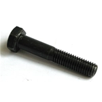 Screw bolt M 8 x 45 mm for kickstart lever for VESPA 80 125 150 200 PX PE ARCOBALENO T5 ro 015861 020008 pedal