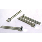 Bolt 8.8 M5 x 40 mm 5x40 hex head for VESPA APE LAMBRETTA various applications 1 piece