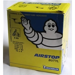 Camera D'Aria MICHELIN 4.00 3.50 X 8 per VESPA e LAMBRETTA 8B3 valvola 90 gradi