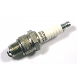Candela NGK B9ES passo lungo standard per VESPA COSA FL 125 PX 125 125 T5