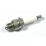 Candela NGK BR7HS passo corto schermata anti interferenze standard per VESPA 50 80 90 125 150
