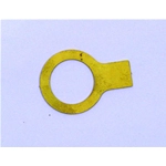 Capocorda Cavetto Massa per VESPA 125 V30 VM VN VESPA 150 VL VB VS