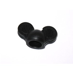 Écrou papillon de bouchon de réservoir de carburant pour VESPA 125 150
