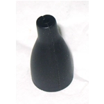 Capuchon d'isolation de bobine pour VESPA 50 90 125 150
