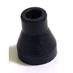 Capuchon de prise basse tension pour VESPA 125 (1958-1961) et VESPA 150 (1959-1962)