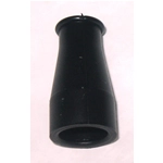 Low Voltage Socket Cap VESPA 50 90 125 PRIMAVERA ET3 VNA TS SPRINT RALLY PX PE APE 50 wire box ro 048170 161125 099204 Italian production