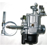 Carburatore DELL'ORTO SHB 16.16 per VESPA 50 N L R SPECIAL 90 S dal 1964 r.o. 150600 getto massimo 74