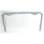 Support zingué pour VESPA GS 150 VS4T>5T ro 082732