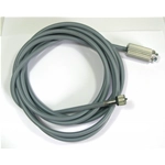 Câble de transmission de compteur de vitesse pour VESPA APE APE APE CAR CAR P2 CAR P3 220 ro 129106