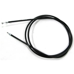 Câble de démarrage complet pour VESPA 50 125 HP FL FL2 VMX7T V5N1T V5N2T ro 267084