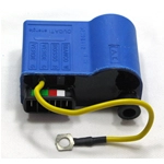Unidad de control electrónico DUCATI para VESPA 50 125 150 200 S XL FL ET3 ETS PK PX PE T5 ARCOBALENO COSA CL CLX COSA2 P TMP FL FL2 FLE EUROPA NU CROSS MIX ro 244128