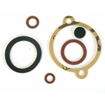 Guarnizione carburatore completa per LAMBRETTA LI