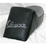 Selle sport pour VESPA 50 NLR SPECIAL - 125 PRIMAVERA ET3