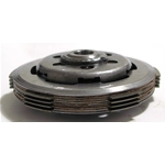 Complete clutch for VESPA APE FL2 50 125 HP 50 APE 50 MIX ro 298935