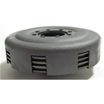 Komplette Kupplung Z 21 Zähne für VESPA PX 150 ab 1995 ro 2867635