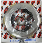 SURFLEX clutch for LAMBRETTA MOTOCARRO LAMBRO 55O V
