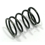 Ressort d'embrayage pour Vespa 80 125 150 200 PX PE Rally Super Sprint VL VM VN VB1 VNB VNA TS ro 022821