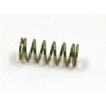 Ressort d'embrayage renforcé pour VESPA 50 125 PK FL RUSH N FL2 HP APE FL2 50 ro 289613