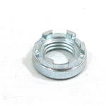 Dado campana frizione per VESPA 125 150 160 180 200 PX PE SUPER PS SPRINT TS RALLY GS GL VNB VNA VBA VBB VB1 VL VN VM r.o. 020359 020375