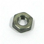 Dado Frizione per VESPA 50 90 125 PRIMAVERA ET3 PK XL N L R SPECIAL FL FL2 HP APE r.o. 001508