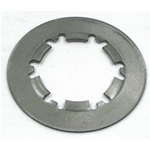 Disco Frontale Chiusura Frizione per VESPA 50 90 125 PRIMAVERA APE 50 r.o. 079476