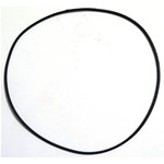 Kupplungsdeckel-O-Ring-Dichtung für VESPA 80 125 150 160 180 200 PX PE Sprint ro 017781