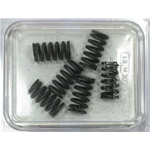 SURFLEX clutch springs for GUZZI STORNELLO 125 4V motorcycles