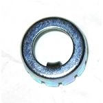 Scodellino di sicurezza per dado frizione per VESPA 50 125 150 PX PE SUPER PS COSA rondella ghiera tutte r.o. 022313