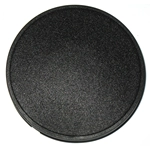 Cache-compteur rond pour VESPA PK 50 125 S ro 178863