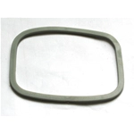 Guarnizione base Contachilometri per VESPA 150 dal 1957 al 1958 VB1T VESPA 150 GS dal 1955 al 1958 VS1T VS2T VS3T VS4T