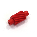 Ingranaggio Contachilometri 12 denti principi per VESPA 50 125 PK XL FL HP V N RUSH r.o. 217128