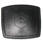 Speedometer hole cover cap for VESPA 50 SPECIAL ELESTART ro 123678