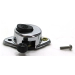 Deviatore luci proiettore SIEM per VESPA GS 150 160 r.o. 26457