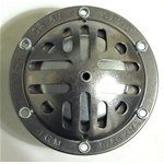 Clacson per VESPA 50 90 125 cc. V5SA1 V9A1 VMA2 VNL2 VNC1 r.o. 070300