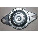 Clacson Corrente Continua 12 volt - diametro 85 mm. per VESPA 80 125 150 200 PX PE ARCOBALENO PK S AUTOMATICA APE TM P TL FL