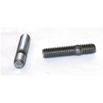 Tornillo de bloqueo de cilindro M7 x 35 mm para VESPA NLR SPECIAL 50 PK 50 PK 50 XL APE ro 000480