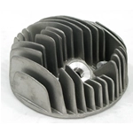 Culatas originales para VESPA 150 SPRINT PX E PE SUPER ro 123474
