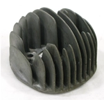 Culatas originales para VESPA 50 NLR SPECIAL SS PK 50 S APE ro 2363915 112515