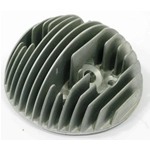 Culata para VESPA PRIMAVERA ET3 PK, diámetro mm. 57